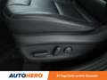 Kia Niro 1.6 Spirit Aut*NAVI*XENON*TEMPO*CAM*PDC*SHZ* Schwarz - thumbnail 30