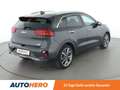 Kia Niro 1.6 Spirit Aut*NAVI*XENON*TEMPO*CAM*PDC*SHZ* Schwarz - thumbnail 6