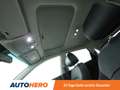 Kia Niro 1.6 Spirit Aut*NAVI*XENON*TEMPO*CAM*PDC*SHZ* Schwarz - thumbnail 29