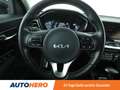 Kia Niro 1.6 Spirit Aut*NAVI*XENON*TEMPO*CAM*PDC*SHZ* Schwarz - thumbnail 19