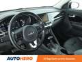 Kia Niro 1.6 Spirit Aut*NAVI*XENON*TEMPO*CAM*PDC*SHZ* Schwarz - thumbnail 11
