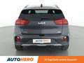 Kia Niro 1.6 Spirit Aut*NAVI*XENON*TEMPO*CAM*PDC*SHZ* Schwarz - thumbnail 5