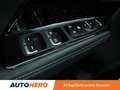 Kia Niro 1.6 Spirit Aut*NAVI*XENON*TEMPO*CAM*PDC*SHZ* Schwarz - thumbnail 27