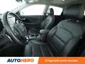 Kia Niro 1.6 Spirit Aut*NAVI*XENON*TEMPO*CAM*PDC*SHZ* Schwarz - thumbnail 10