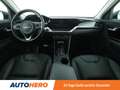 Kia Niro 1.6 Spirit Aut*NAVI*XENON*TEMPO*CAM*PDC*SHZ* Schwarz - thumbnail 12