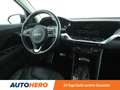 Kia Niro 1.6 Spirit Aut*NAVI*XENON*TEMPO*CAM*PDC*SHZ* Schwarz - thumbnail 13