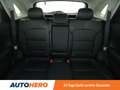 Kia Niro 1.6 Spirit Aut*NAVI*XENON*TEMPO*CAM*PDC*SHZ* Schwarz - thumbnail 15