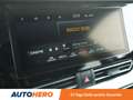 Kia Niro 1.6 Spirit Aut*NAVI*XENON*TEMPO*CAM*PDC*SHZ* Schwarz - thumbnail 21