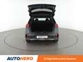 Kia Niro 1.6 Spirit Aut*NAVI*XENON*TEMPO*CAM*PDC*SHZ* Schwarz - thumbnail 16