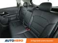 Kia Niro 1.6 Spirit Aut*NAVI*XENON*TEMPO*CAM*PDC*SHZ* Schwarz - thumbnail 14