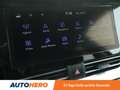 Kia Niro 1.6 Spirit Aut*NAVI*XENON*TEMPO*CAM*PDC*SHZ* Schwarz - thumbnail 23