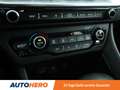 Kia Niro 1.6 Spirit Aut*NAVI*XENON*TEMPO*CAM*PDC*SHZ* Schwarz - thumbnail 24