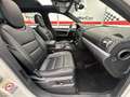 Porsche Cayenne Diesel Aut. Weiß - thumbnail 12