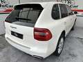 Porsche Cayenne Diesel Aut. Weiß - thumbnail 28