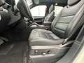 Porsche Cayenne Diesel Aut. Weiß - thumbnail 11