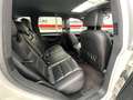 Porsche Cayenne Diesel Aut. Weiß - thumbnail 14