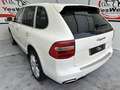 Porsche Cayenne Diesel Aut. Weiß - thumbnail 27