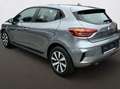 Mitsubishi Colt Colt 1,0 MPI-T Intense Intense Silber - thumbnail 1