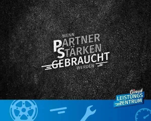 Ford Fiesta 1.0 MHEV Titanium X Adapt. LED AHK Autom.