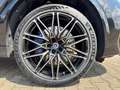 BMW X6 M Competition+HUD+TV+El. Panodach+ACC+360°Kamera+Mem Noir - thumbnail 16