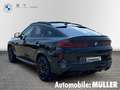 BMW X6 M Competition+HUD+TV+El. Panodach+ACC+360°Kamera+Mem Noir - thumbnail 5