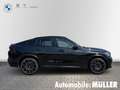 BMW X6 M Competition+HUD+TV+El. Panodach+ACC+360°Kamera+Mem Noir - thumbnail 3