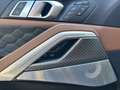 BMW X6 M Competition+HUD+TV+El. Panodach+ACC+360°Kamera+Mem Noir - thumbnail 17