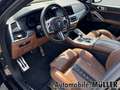 BMW X6 M Competition+HUD+TV+El. Panodach+ACC+360°Kamera+Mem Noir - thumbnail 13