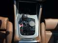 BMW X6 M Competition+HUD+TV+El. Panodach+ACC+360°Kamera+Mem Noir - thumbnail 20
