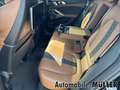 BMW X6 M Competition+HUD+TV+El. Panodach+ACC+360°Kamera+Mem Noir - thumbnail 11