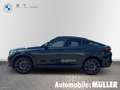 BMW X6 M Competition+HUD+TV+El. Panodach+ACC+360°Kamera+Mem Noir - thumbnail 6