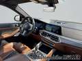 BMW X6 M Competition+HUD+TV+El. Panodach+ACC+360°Kamera+Mem Noir - thumbnail 9