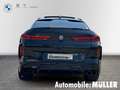 BMW X6 M Competition+HUD+TV+El. Panodach+ACC+360°Kamera+Mem Noir - thumbnail 4
