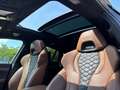 BMW X6 M Competition+HUD+TV+El. Panodach+ACC+360°Kamera+Mem Noir - thumbnail 18