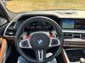 BMW X6 M Competition+HUD+TV+El. Panodach+ACC+360°Kamera+Mem Noir - thumbnail 19