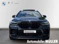 BMW X6 M Competition+HUD+TV+El. Panodach+ACC+360°Kamera+Mem Noir - thumbnail 2