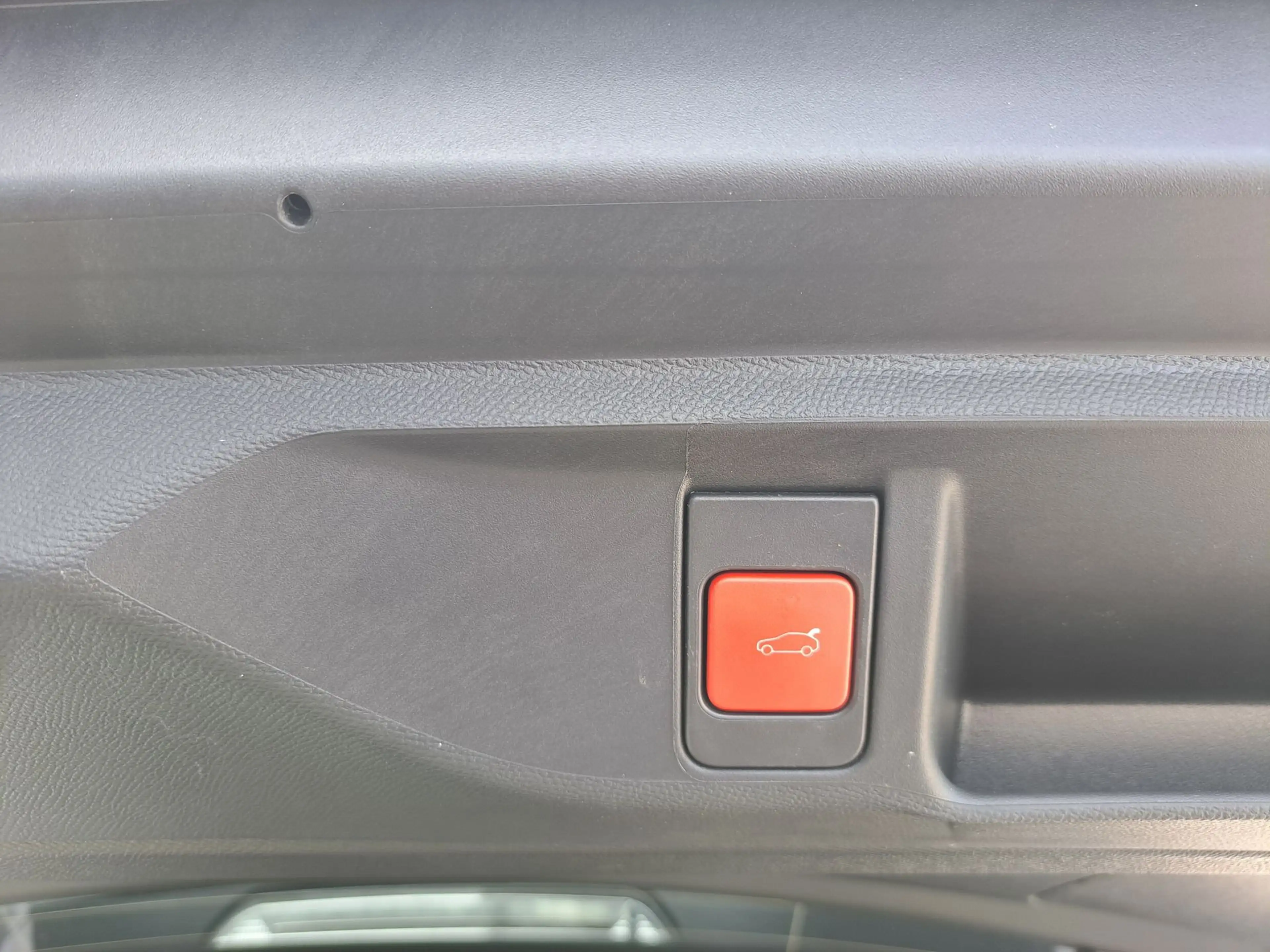 DS Automobiles DS 4 1.2 PureTech 130 Performance Line AUTOMAAT — photo 11