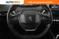 Peugeot 5008 1.5 BlueHDI Allure Gris - thumbnail 18