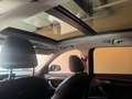 BMW X1 X1 sdrive 18d A Corporate Blanco - thumbnail 5