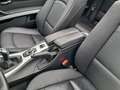 BMW 318 i Cabrio Bi-Xenon Voll-Leder Navi Memory uvm! Silber - thumbnail 28