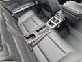 BMW 318 i Cabrio Bi-Xenon Voll-Leder Navi Memory uvm! Silber - thumbnail 17
