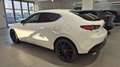 Mazda 3 Mazda3 e-Skyactiv-X M Hybrid Centre Line Bianco - thumbnail 6