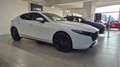 Mazda 3 Mazda3 e-Skyactiv-X M Hybrid Centre Line Bianco - thumbnail 5