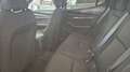 Mazda 3 Mazda3 e-Skyactiv-X M Hybrid Centre Line Bianco - thumbnail 4