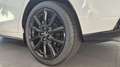 Mazda 3 Mazda3 e-Skyactiv-X M Hybrid Centre Line Bianco - thumbnail 7