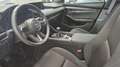 Mazda 3 Mazda3 e-Skyactiv-X M Hybrid Centre Line Bianco - thumbnail 3