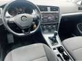 Volkswagen Golf 1.0 TSI Advance 81kW Zwart - thumbnail 4