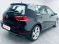 Volkswagen Golf 1.0 TSI Advance 81kW Nero - thumbnail 14