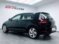 Volkswagen Golf 1.0 TSI Advance 81kW Nero - thumbnail 3