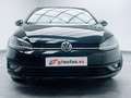 Volkswagen Golf 1.0 TSI Advance 81kW Zwart - thumbnail 5